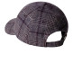  PEPE JEANS FANTE CAP