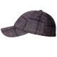  PEPE JEANS FANTE CAP