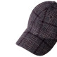  PEPE JEANS FANTE CAP