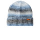  PEPE JEANS FAUSTINE HAT