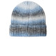  PEPE JEANS FAUSTINE HAT