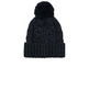 GORRO CON POMPÓN MUJER PEPE JEANS SIMONE HAT