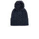  PEPE JEANS TALLIS HAT