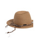 SOMBRERO DE ALA ANCHA MUJER PEPE JEANS