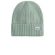 GORRO MUJER PEPE JEANS DE CANALÉ