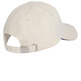 GORRA DENIM MUJER PEPE JEANS CON LOGO BORDADO