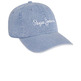  PEPE JEANS MARIAN CAP
