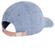  PEPE JEANS MARIAN CAP