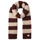  PEPE JEANS FAUSTIN SCARF