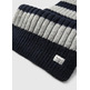  PEPE JEANS FAUSTIN SCARF