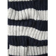  PEPE JEANS FAUSTIN SCARF