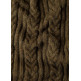  PEPE JEANS FIONAY SCARF