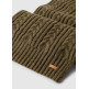  PEPE JEANS FIONAY SCARF