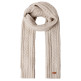  PEPE JEANS FIONAY SCARF