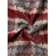  PEPE JEANS FANNICY SCARF