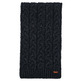 BUFANDA BÁSICA MUJER PEPE JEANS SIMONE SCARF