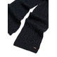 BUFANDA BÁSICA MUJER PEPE JEANS SIMONE SCARF