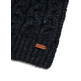 BUFANDA BÁSICA MUJER PEPE JEANS SIMONE SCARF