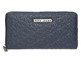CARTERA  MUJER PEPE JEANS PURSE ESSENCE