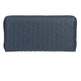 CARTERA  MUJER PEPE JEANS PURSE ESSENCE