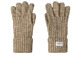  PEPE JEANS FRANCIS GLOVES