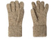  PEPE JEANS FRANCIS GLOVES