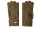  PEPE JEANS FIONAY GLOVES
