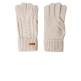  PEPE JEANS FIONAY GLOVES