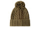  PEPE JEANS FIONAY HAT