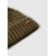  PEPE JEANS FIONAY HAT