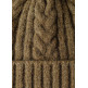  PEPE JEANS FIONAY HAT