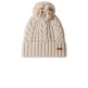  PEPE JEANS FIONAY HAT