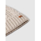  PEPE JEANS FIONAY HAT