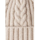  PEPE JEANS FIONAY HAT