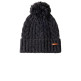  PEPE JEANS FIONAY HAT
