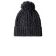  PEPE JEANS FIONAY HAT