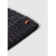  PEPE JEANS FIONAY HAT