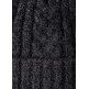  PEPE JEANS FIONAY HAT