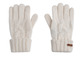GUANTES COMBINADOS MUJER PEPE JEANS SIMONE GLOVES