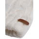GUANTES COMBINADOS MUJER PEPE JEANS SIMONE GLOVES