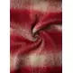  PEPE JEANS FABIOLA SCARF