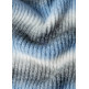  PEPE JEANS FAUSTINE SCARF