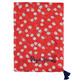 PAÑUELO MUJER PEPE JEANS RORY SCARF