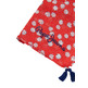 PAÑUELO MUJER PEPE JEANS RORY SCARF