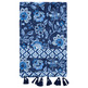 PAÑUELO MUJER PEPE JEANS APRIL SCARF