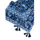 PAÑUELO MUJER PEPE JEANS APRIL SCARF
