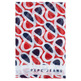 PAÑUELO MUJER PEPE JEANS LIZ SCARF