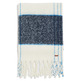 BUFANDA DE CUADROS MUJER PEPE JEANS SOA SCARF