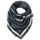  PEPE JEANS AITANA SCARF