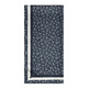  PEPE JEANS AITANA SCARF